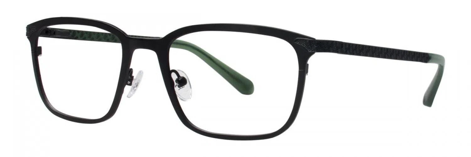 Original Penguin THE NELSON Eyeglasses - view 4